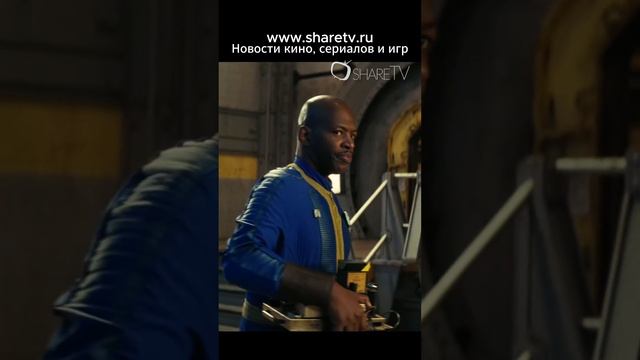 Если твой отец был тут... #тренды #фильм #series #сериал #кино #movie #fallout #фоллаут смотреть онлайн