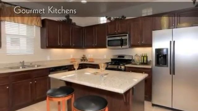 Piazza D'Oro Promotion Video (Used with permission) смотреть онлайн