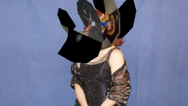 ИРИНА_КАСПЕР_"КАФЕ" смотреть онлайн