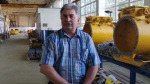 ООО "Строй-энергомаш"