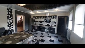 Старое Победилово