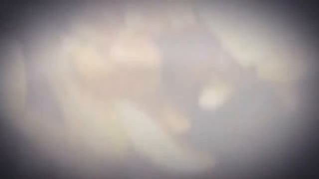 Yumm Teriyaki - Local Restaurant in Atlanta, GA 30303 смотреть онлайн