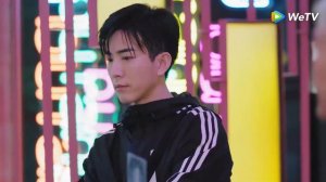 У них тайные отношения?Моё маленькое счастье 我的小确幸 【Син Фэй, Тан Сяотянь, Хуан Илинь,Ли Чуань】