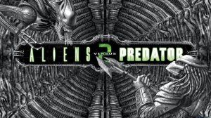 ВОЗМОЖНО Aliens vs Predator 2!