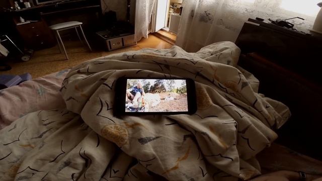 ДЖЕНТЛЬМЕНЫ ФОРТУНЫ  СТРИМ #ЮМОР