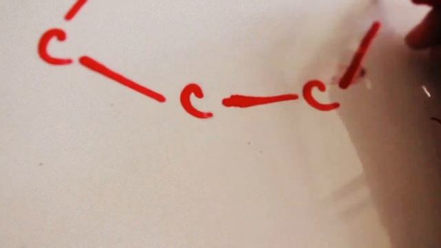 BioMolecules