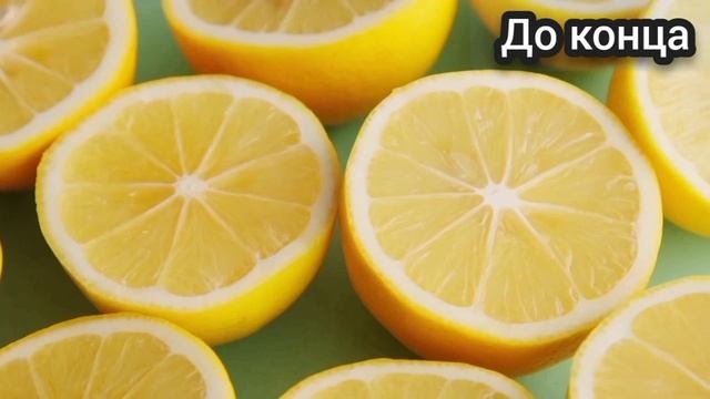 С бухгалтершой в машине.Любовные истории.Жизненные истории.Истории на ночь