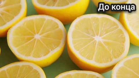С бухгалтершой в машине.Любовные истории.Жизненные истории.Истории на ночь