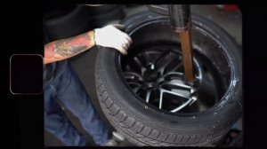 BMW X4 - BBS CCR กับยาง Nitto ลงตัวไม่ไหว : เปลี่ยนอย่างไรให้ลงตัว
