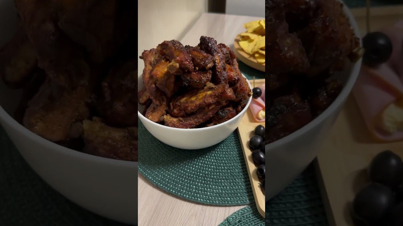 Ужин#семейныйвлог #семейныйканал #бытовуха #лайф #вкусно #готовимдома #домашнийвлог #рецепт #ужин