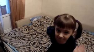 Пьяненькие девочки