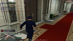 Grand Theft Auto V 2025.01.19 - 19.01.37.12