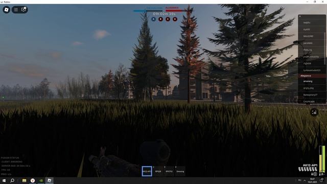 roblox  битва за гастомельку