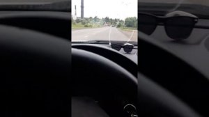 Ошибка ЕSP Мерседесс w203.2004 года