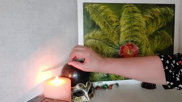 ❗ КАКИЕ СОБЫТИЯ НА ПОРОГЕ ДЛЯ ВАС? Таро прогноз Таро расклад Гадание онлайн Rassa 22 онлайн гадание
