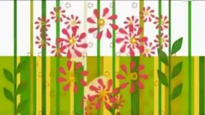 История заставок программы Утренний кофе/Утренний эфир