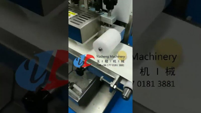 Chinese supplier factory Automatic egg wash brushing soft filling cookie machine