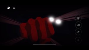 Сильнейшие поля битвы, сильнейший герой