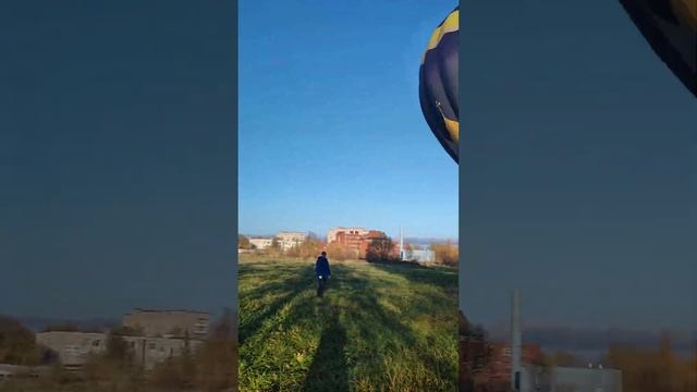Великий Новгород