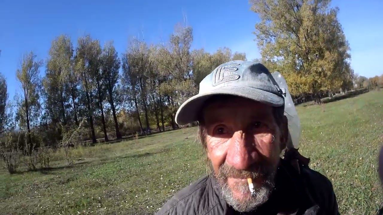 21.10.2023 КоАП РФ Статья 8.26. Самовольное использование лесов... смотреть онлайн