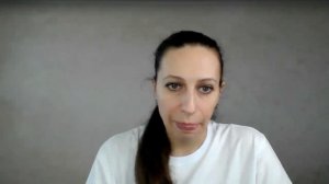 Закваска не поднимается после кормления. Что не так с моей закваской?
