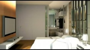 The Gallery Condominium