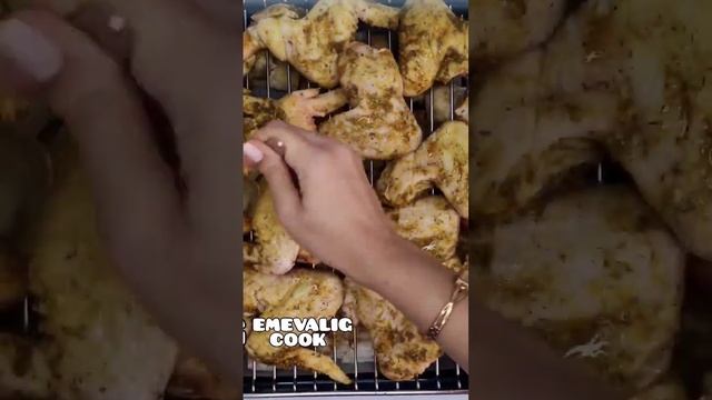 РЕЦЕПТ для тех, кто на МАЙСКИЕ работает или остался дома. смотреть онлайн