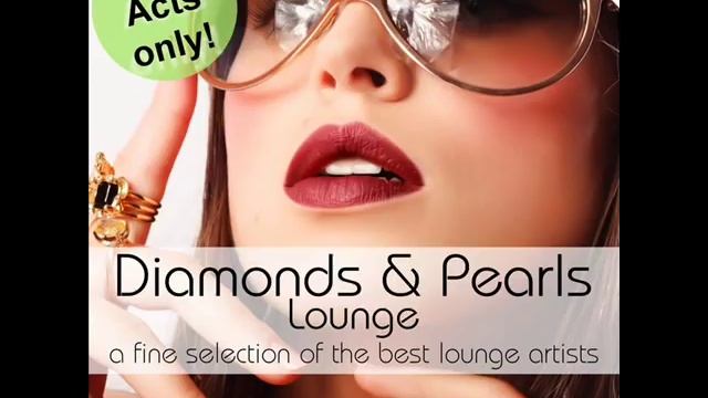 Ingo Herrmann - Black Coffee & Sugar (SoulChillaz Mix) смотреть онлайн