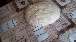 ЕЩЁ ОДИН РЕЦЕПТ ВКУСНОЙ ПИЦЦЫ!!! ТЕСТО НА КАРТОФЕЛЬНОМ ОТВАРЕ!!!