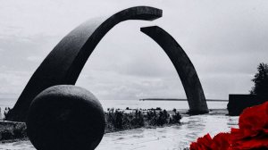 ДЕТИ БЛОКАДЫ