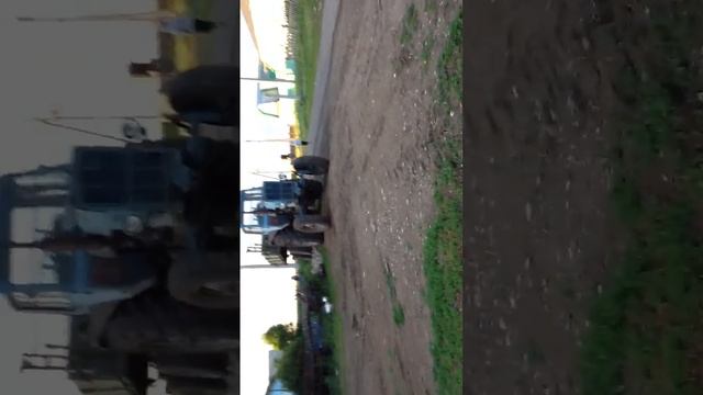 Мотя исполнит песню о боже какой мужчина!! смотреть онлайн