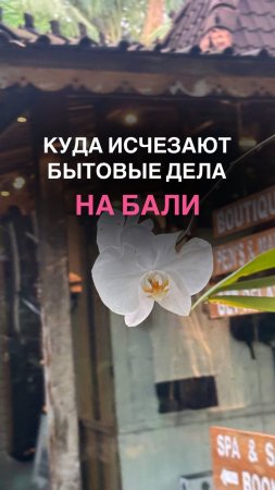 ❌НИКУДА. А больше деталей смотри в описании👇🏼#отдых #путешествия #мама #психология #дети #воспитание