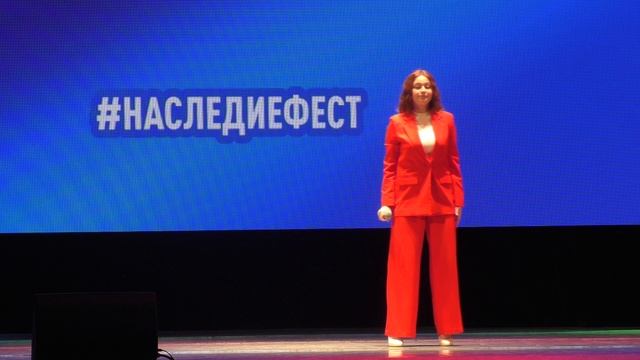 Концерт Конгресс Холл смотреть онлайн