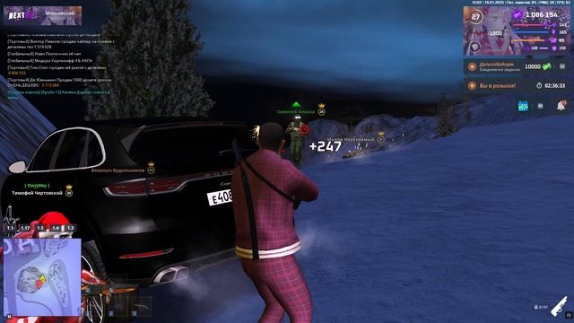 Grand Theft Auto  San Andreas 2025.01.19 - 12.05.54.02.DVR