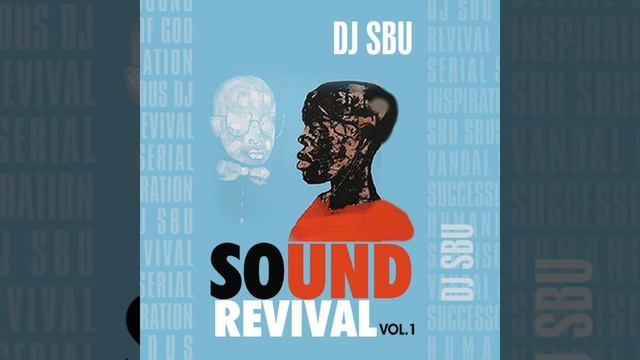 Love смотреть онлайн