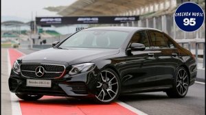 ЧЕЧЕНСКАЯ ЗАЖИГАТЕЛЬНАЯ ПЕСНЯ ИНДИЙСКИЙ ЧАЙ ВСЕ ИЩУТ ЭТУ ПЕСНЮ 2021