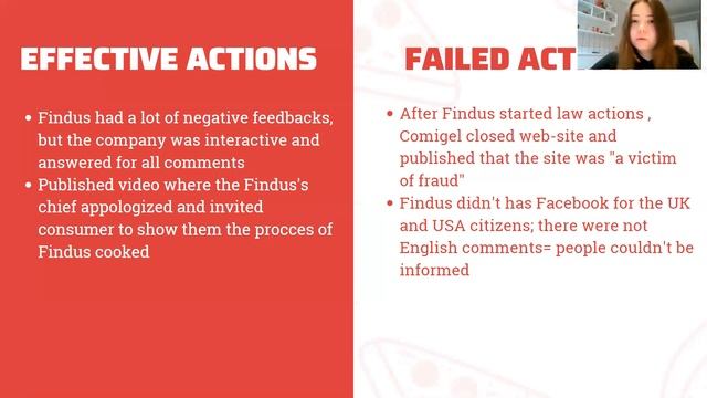 Findus Horsemeat Scandal 2013 смотреть онлайн