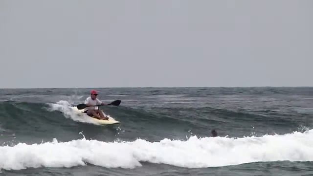 James Parry Warm Up for The Vans Duct Tape Invitational смотреть онлайн