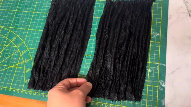 DIY 3 часть. Кукольный домик 18 века. Детская