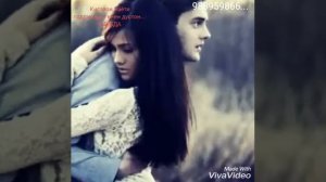 ХАСТААМ КИСАИ ИБРАТНОКИ ОШИКИ