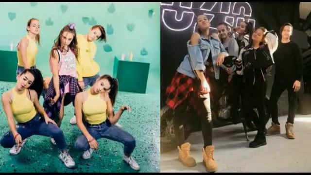 Катя Адушкина и Никита Златоуст лимонад или никитосик? смотреть онлайн