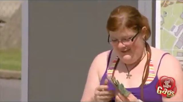 Лимонад 100$ стаканчик смотреть онлайн