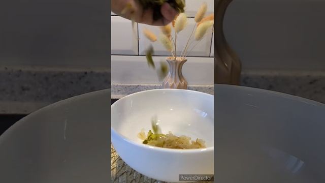 Моментальный Салат За Копейки смотреть онлайн