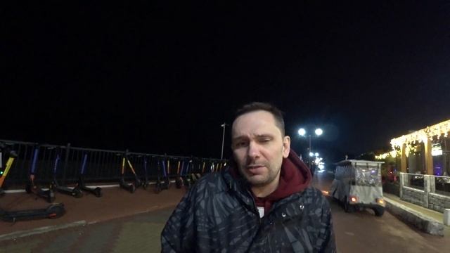 Пора переезжать на ЮГ [вся правда о Сочи и Адлер] сочи январь сочи 2021 сочи зимой недвижимость сочи