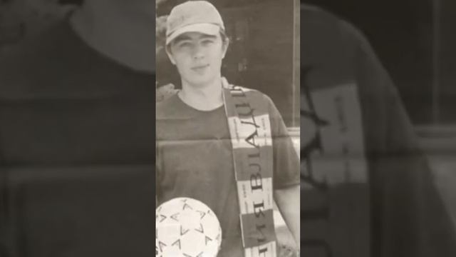 Я узнал что у меня #музыка #бодров #брат