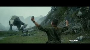 ДИМОООООООООООН