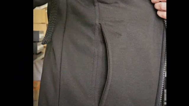 Мы продумали всё до мелочей! смотреть онлайн