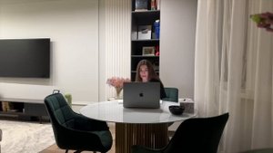 ЭВОНЕОН бросил ЖЕНУ | КАК Я ЖИВУ ОДНА