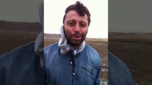 Капельный орошение в кучном выщелачивания 3