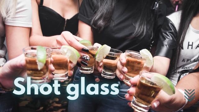 Get to Know the Must-Have Bar Tools for Your Home Bar!